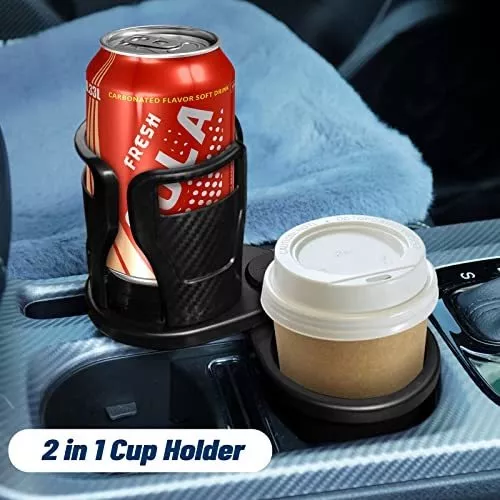 Miniatura 2 de Portavasos antideslizante KF23D-128